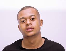 Latest Entertainment News In Rosebank