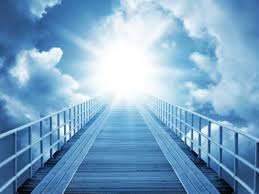 Resultado de imagen para imagenes de dios