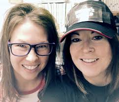 Halloween 2016 was not your 1991 snowstorm