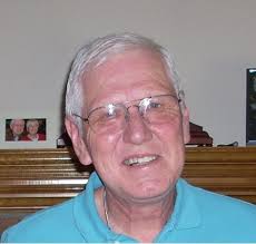 Walter Dale Sexton Obituary