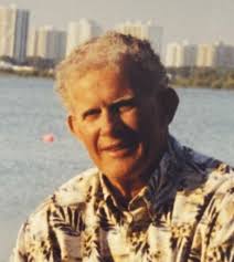 Robert A. English Obituary January 29, 2022