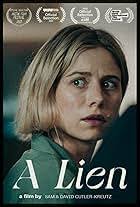 The Final Copy of Ilon Specht (Short 2024)