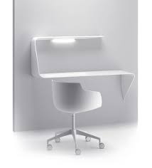 Computer Table Design For Small Space Google Search Modern Home Office Furniture Contemporary Office Furniture Desk Modern Design
