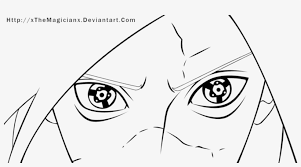 We did not find results for: Lineart Madara Sharingan By Xthemagicianx On Deviantart Mangekyou Sharingan Madara Uchiha Coloring Pages Png Image Transparent Png Free Download On Seekpng