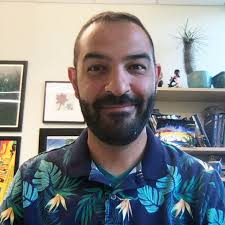 Meet Our Faculty and Staff