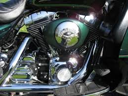 Image result for Verde Turmalina 1999 Motorcycle