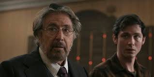 Adesso puoi guardare scarface in streaming su netflix, sky go, now tv, timvision. Al Pacino L Italiano Che Sbarco Il Lunario A Hollywood