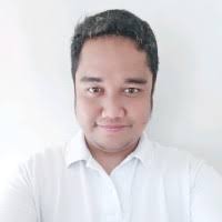 John anthony Espiritu