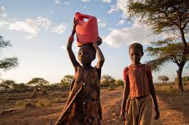 Safety tips for hiking and camping hiking is an ideal warm weather activity for families. Karamojong People Wikipedia