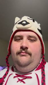 @ESPN_Thomas's video Tweet