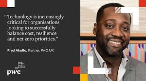 supplychain #transformation #csco #procurement #gartnersc