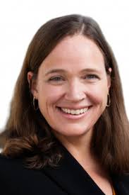 Siena's Mentor 2 Leadership Program