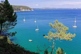 Aires Protegees La France Compte 10 Sites Sur La Liste Verte De L Uicn Tourisme Durable Faune Et Flore Tourisme
