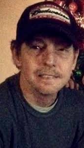 Marvin Bradshaw Obituary