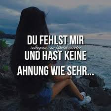 Ich Weiß Ich Hab Gesagt Ich Bin Heute Am Start Hasemaus 3 3 3wo Bist Du Es Geht Mir Nicht Gut Ohne Dich Ich Habe Schon Bauchschmerzen Weil Ich Dich So Sehr V Spruche Weisheiten Spruche Nachdenkliche Spruche