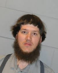 Hate crimes trial against Amish beard-cutting suspects begins