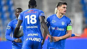 Language atalanta magazine italian english. Mercato Om Maehle Va Signer A L Atalanta Pour 8 M