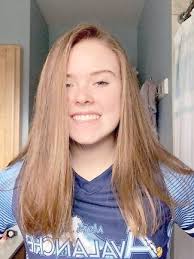 Local student-athletes sign letters of intent