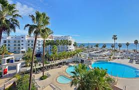 Maybe you would like to learn more about one of these? Sol Torremolinos Don Pablo 110 1 4 7 Updated 2021 Prices Hotel Reviews Costa Del Sol Spain Tripadvisor