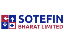 Sotefin Bharat IPO GMP – Latest Recorded Price & History | IPO Ji