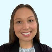 440000+ profils pour “Isabella (bella)”