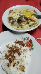 Nah, di jalan ini, ada satu tenda sop kaki kambing yang uda jadi favorit kita sejak lama namanya sop kaki kambing bang anen. Sop Kaki Kambing Bang Anen Fatmawati Lengkap Menu Terbaru Jam Buka No Telepon Alamat Dengan Peta