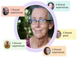 Wisdo raises $5M to curb the loneliness epidemic