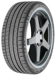 It has superior traction capability for excellent handling and has run on flat. Michelin Pilot Super Sport 245 35 Zr 18 92 Y Xl 1001neumaticos
