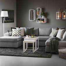 Living Room Dark Green And Gray Decor Lime Grey Forest Emerald Green Sofas In Living Rooms Curtain Grey Sofa Living Room Gray Sofa Living Elegant Living Room