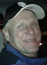 Mike Bowen Obituary (1959