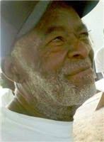 Edward Bacon Obituary (2015)