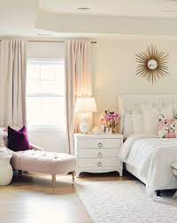 Drew Barrymore Walmart Flower Home Collection The Pink Dream Home Decor Bedroom Bedroom Decor Home Decor