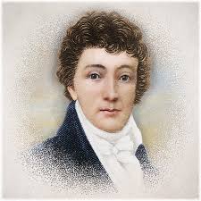 Francis Scott Key Evangelizes Muslims