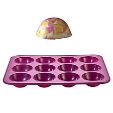 Craft pastry making cake mould baking tool cake decor strawberry silicone mold. Silicone Bakeware Moulds Sets Lakeland