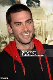 386 photos et images haute résolution de Stephen Fuller