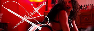 Magdalene True📍PHILLY (@magdalenetrue.bsky.social) — Bluesky