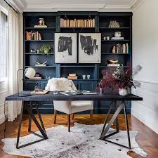 Following these tips will help you meet these goals. Easy Feng Shui Rules To Follow For Your Home Office Daily Dream Decor