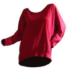 Es gibt zwei sachen, von denen man nie genug haben kann: Oversize Shirt Schnittmuster Schneidern Nahen