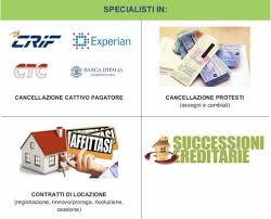 Melito di napoli 1 (abi: Agenzia Dipra Professional Services Via Roma 143 Melito Di Napoli Napoli Italy Phone Number Yelp