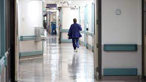 Experience maintaining strict confidentiality regarding patient contact information Uhc To Open New Urgent Care Clinic To Serve Medicaid Patients