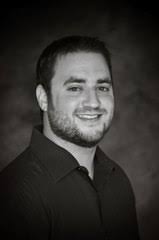 Find Realtors & Real Estate Agents in Dime Box, TX