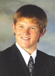 Super Student Week motivates JSC pupils