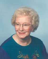 Sally Bell Family History & Historical Records