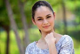 Izara aishah selamat melahirkan anak perempuan pertama. Berpakaian Terlalu Seksi Izara Aishah Mohon Maaf Sabah News Bebas Bersuara