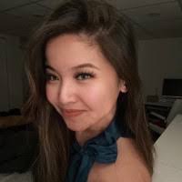 13000+ "Joaquin's" profiles