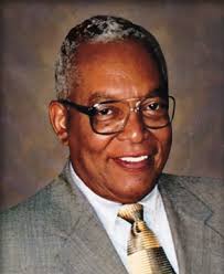 Edward Daniel Obituary - Moreno Valley, CA