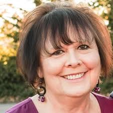 Amazon.com: GoGreen Power (GG-24706) 16/2 6' Household Extension Cord, 3  Outlets, White, 6 Ft (Pack of 2) : Tools & Home Improvement