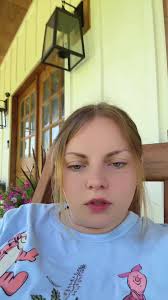 Understanding the Importance of the National Weather Service