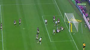 We did not find results for: Corinthians Ironiza Gol Nao Marcado Pela Arbitragem Contra O Sao Paulo