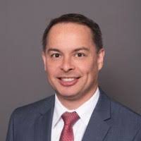 Bernard Bach Email & Phone Number